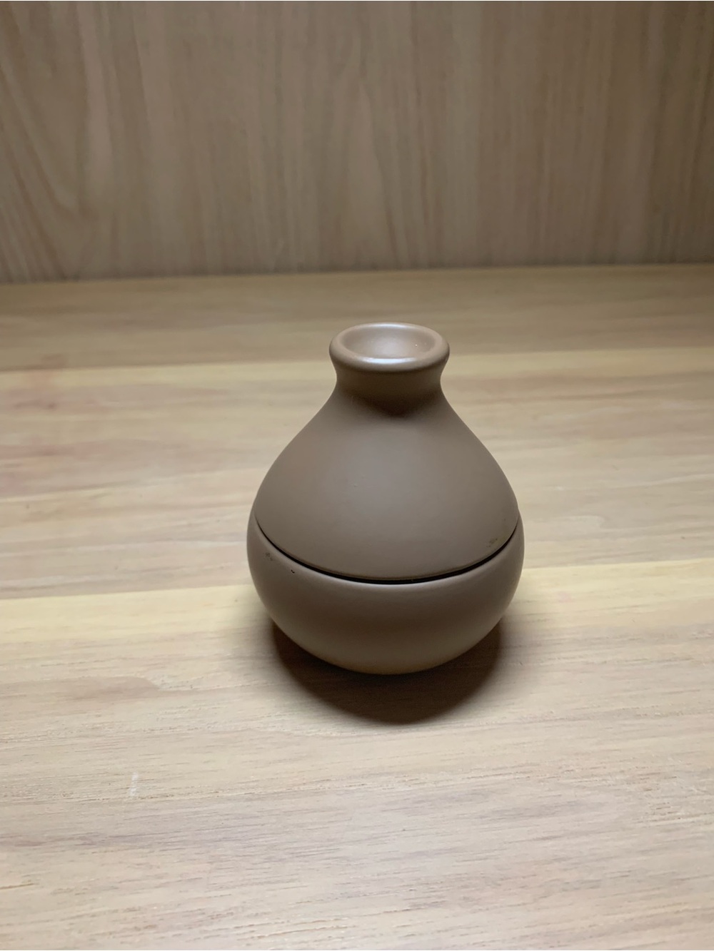 KKW Fragrance x Jeff Leathem Collaboration Caramel Orchid